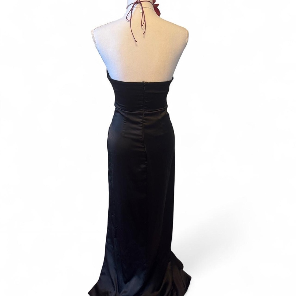 NBD Evening Gown - Picture 4 of 5